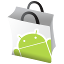 Android apk download