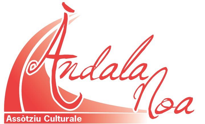 Logo Andala Noa