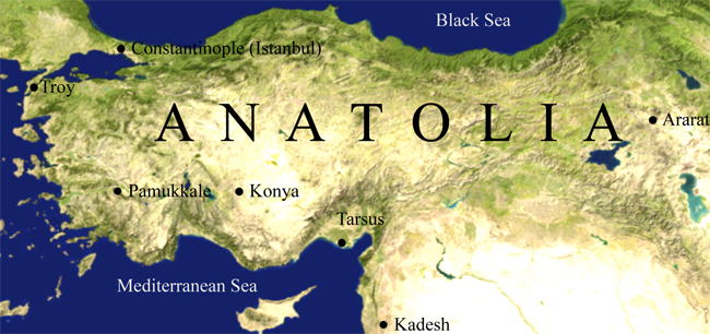 anatoliaMap