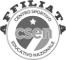 csen logo