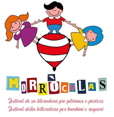 Festival "Morròculas" 2020